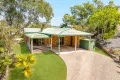 Property photo of 17 Aquarius Street Clinton QLD 4680