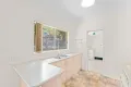 Property photo of 17 Aquarius Street Clinton QLD 4680