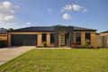 Property photo of 5 Britton Court Jindera NSW 2642