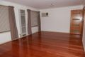 Property photo of 1/12 Ventnor Crescent Coolaroo VIC 3048