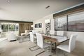 Property photo of 27 Flynn Way Bayonet Head WA 6330