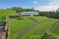 Property photo of 158 Foresters Way Tintenbar NSW 2478