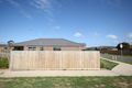 Property photo of 1 Barley Close Lara VIC 3212