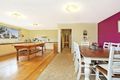 Property photo of 23 Breen Court Darraweit Guim VIC 3756