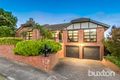 Property photo of 37 Thornhill Road Highton VIC 3216