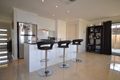 Property photo of 5 Britton Court Jindera NSW 2642