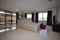 Property photo of 5 Britton Court Jindera NSW 2642