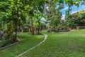Property photo of 191 Arthur Terrace Bardon QLD 4065