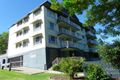 Property photo of 3/26 Saltair Street Kings Beach QLD 4551