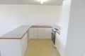 Property photo of 3/26 Saltair Street Kings Beach QLD 4551