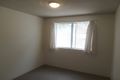 Property photo of 3/26 Saltair Street Kings Beach QLD 4551