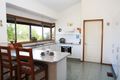 Property photo of 15 Robinia Close Largs NSW 2320