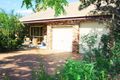 Property photo of 15 Robinia Close Largs NSW 2320