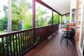 Property photo of 15 Robinia Close Largs NSW 2320