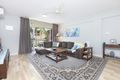 Property photo of 26/48-50 Sabine Road Millner NT 0810