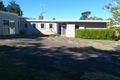 Property photo of 2 Minawa Street Cooma NSW 2630