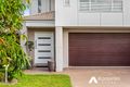 Property photo of 27 Bentley Street Heathwood QLD 4110