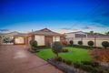 Property photo of 10 Freesia Court Hoppers Crossing VIC 3029