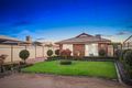 Property photo of 10 Freesia Court Hoppers Crossing VIC 3029