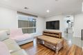 Property photo of 10 Freesia Court Hoppers Crossing VIC 3029