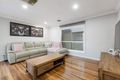 Property photo of 10 Freesia Court Hoppers Crossing VIC 3029