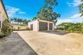 Property photo of 16 Christian Road Punchbowl NSW 2196