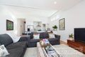 Property photo of 7 John Hooker Street Islington NSW 2296