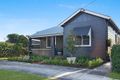 Property photo of 7 John Hooker Street Islington NSW 2296