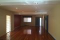 Property photo of 1/21 Hinkins Street Moonee Ponds VIC 3039