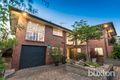 Property photo of 37 Thornhill Road Highton VIC 3216