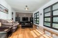 Property photo of 37 Thornhill Road Highton VIC 3216
