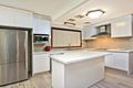 Property photo of 31 Jasper Road Baulkham Hills NSW 2153