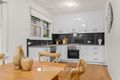 Property photo of 5 Shaylor Court Greensborough VIC 3088