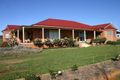 Property photo of 8 Gwynne Place Junee NSW 2663