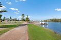 Property photo of 6/74 Hutton Road The Entrance North NSW 2261