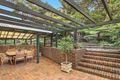 Property photo of 20 Jonquil Place Alfords Point NSW 2234