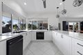Property photo of 16 Bankswood Street Beaconsfield QLD 4740