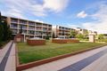 Property photo of 123/3 Carnarvon Street Silverwater NSW 2128