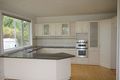 Property photo of 2 Minawa Street Cooma NSW 2630