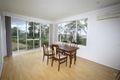 Property photo of 2 Minawa Street Cooma NSW 2630