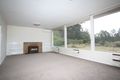 Property photo of 2 Minawa Street Cooma NSW 2630