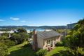 Property photo of 23 Hill Street Bega NSW 2550