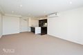 Property photo of 26/3 Homelea Court Rivervale WA 6103