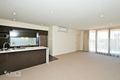 Property photo of 26/3 Homelea Court Rivervale WA 6103