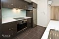 Property photo of 26/3 Homelea Court Rivervale WA 6103