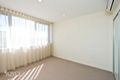 Property photo of 26/3 Homelea Court Rivervale WA 6103