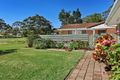 Property photo of 13/52-56 Calwalla Crescent Port Macquarie NSW 2444