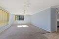 Property photo of 13/52-56 Calwalla Crescent Port Macquarie NSW 2444
