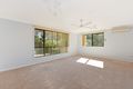Property photo of 13/52-56 Calwalla Crescent Port Macquarie NSW 2444