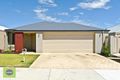Property photo of 33 Balyat Way Wattle Grove WA 6107